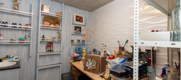 5 bedrooms House in Grandola, Portugal No. 121125 50