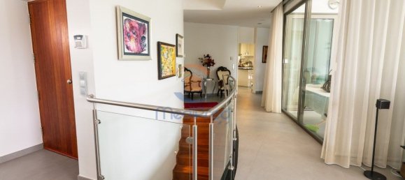 5 bedrooms House in Grandola, Portugal No. 121125 10