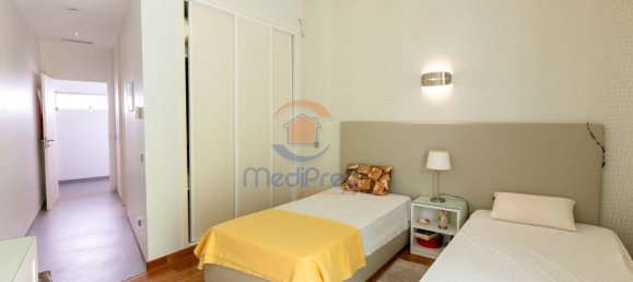 5 bedrooms House in Grandola, Portugal No. 121125 30