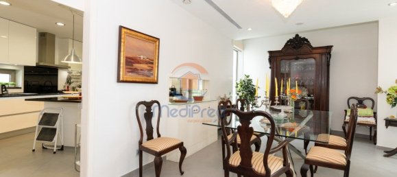 5 bedrooms House in Grandola, Portugal No. 121125 16