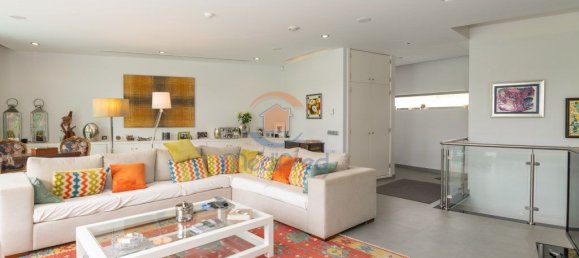 5 bedrooms House in Grandola, Portugal No. 121125 5