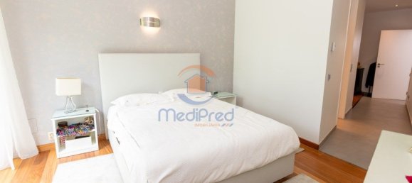 5 bedrooms House in Grandola, Portugal No. 121125 35