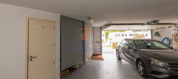 5 bedrooms House in Grandola, Portugal No. 121125 45