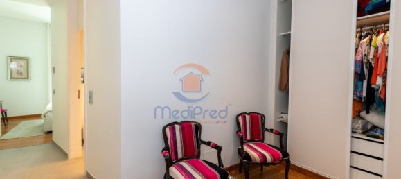 5 bedrooms House in Grandola, Portugal No. 121125 31