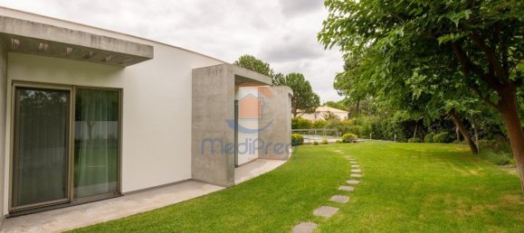 5 bedrooms House in Grandola, Portugal No. 121125 39