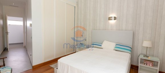 5 bedrooms House in Grandola, Portugal No. 121125 24