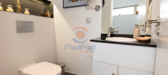 5 bedrooms House in Grandola, Portugal No. 121125 20