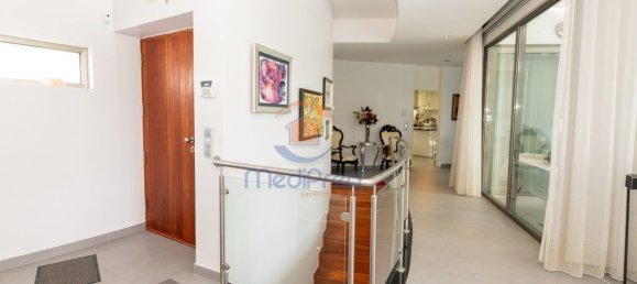 5 bedrooms House in Grandola, Portugal No. 121125 11