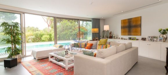 5 bedrooms House in Grandola, Portugal No. 121125 4