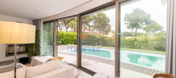 5 bedrooms House in Grandola, Portugal No. 121125 8