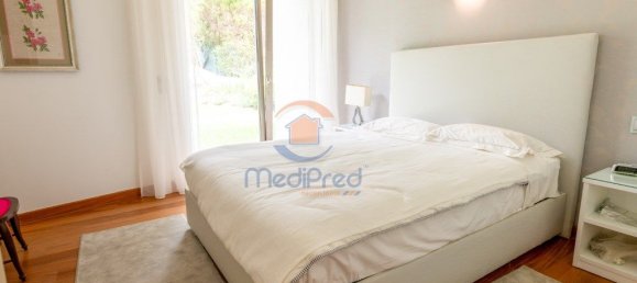 5 bedrooms House in Grandola, Portugal No. 121125 34