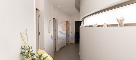 5 bedrooms House in Grandola, Portugal No. 121125 19