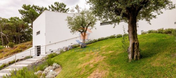 5 bedrooms House in Grandola, Portugal No. 121125 36