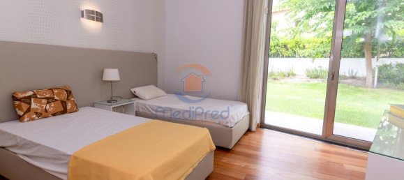 5 bedrooms House in Grandola, Portugal No. 121125 29