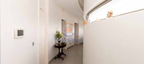 5 bedrooms House in Grandola, Portugal No. 121125 17