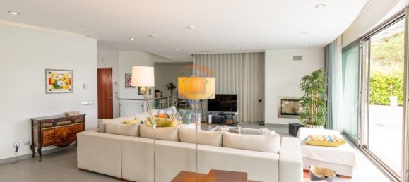 5 bedrooms House in Grandola, Portugal No. 121125 7