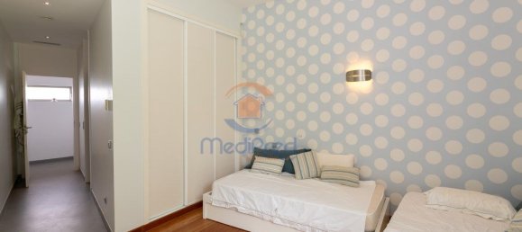 5 bedrooms House in Grandola, Portugal No. 121125 27