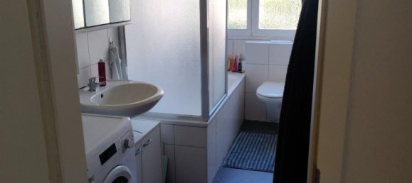 Moradia em banda de 9 divisões em Hesse, Germany N.º 349855 4