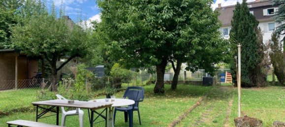 Moradia em banda de 9 divisões em Hesse, Germany N.º 349855 13