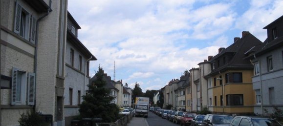 Moradia em banda de 9 divisões em Hesse, Germany N.º 349855 14