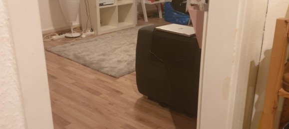 Moradia em banda de 9 divisões em Hesse, Germany N.º 349855 10