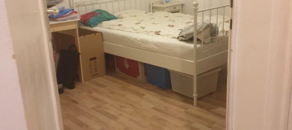 Moradia em banda de 9 divisões em Hesse, Germany N.º 349855 11