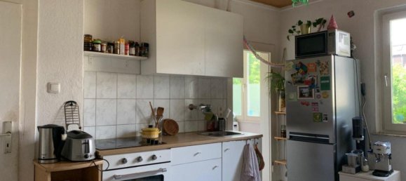 Moradia em banda de 9 divisões em Hesse, Germany N.º 349855 8