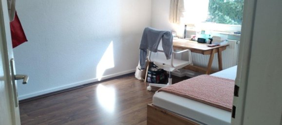 Moradia em banda de 9 divisões em Hesse, Germany N.º 349855 7