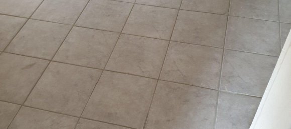 Moradia em banda de 9 divisões em Hesse, Germany N.º 349855 9