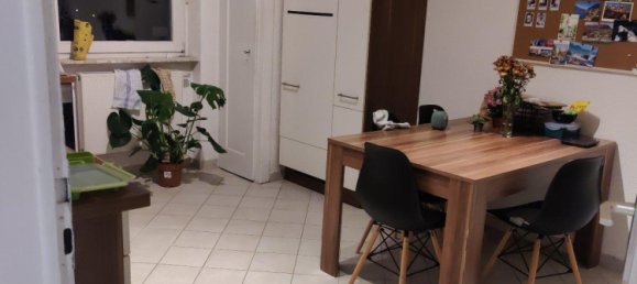 Moradia em banda de 9 divisões em Hesse, Germany N.º 349855 2