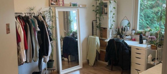 Moradia em banda de 9 divisões em Hesse, Germany N.º 349855 5