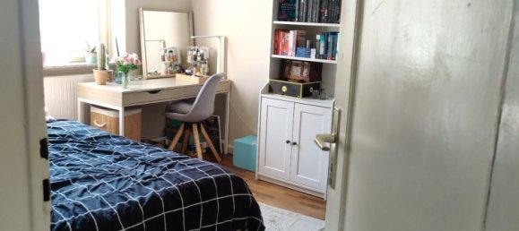 Moradia em banda de 9 divisões em Hesse, Germany N.º 349855 6