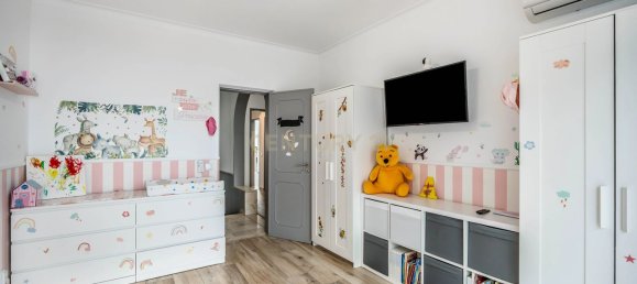 6 bedrooms House in Faro, Portugal No. 127726 17