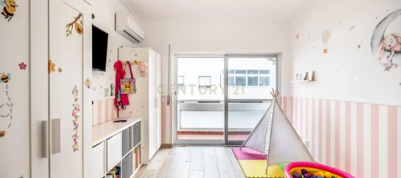 6 bedrooms House in Faro, Portugal No. 127726 18