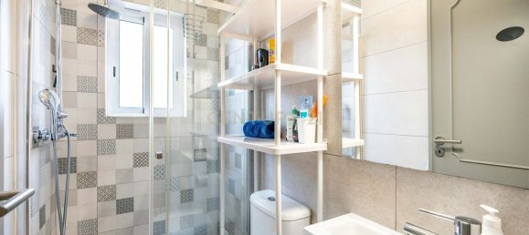 6 bedrooms House in Faro, Portugal No. 127726 23