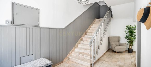 6 bedrooms House in Faro, Portugal No. 127726 9