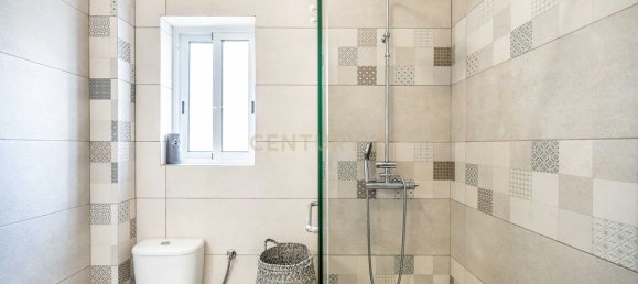 6 bedrooms House in Faro, Portugal No. 127726 22