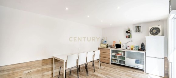 6 bedrooms House in Faro, Portugal No. 127726 12