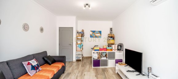 6 bedrooms House in Faro, Portugal No. 127726 26