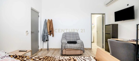 6 bedrooms House in Faro, Portugal No. 127726 13