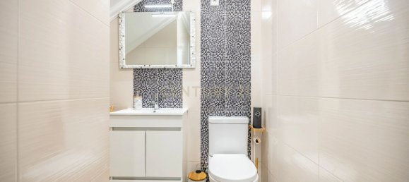 6 bedrooms House in Faro, Portugal No. 127726 16