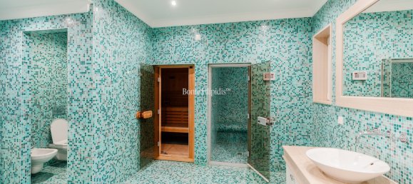 6 Schlafzimmer Haus in Cascais, Portugal, Nr. 182200 18