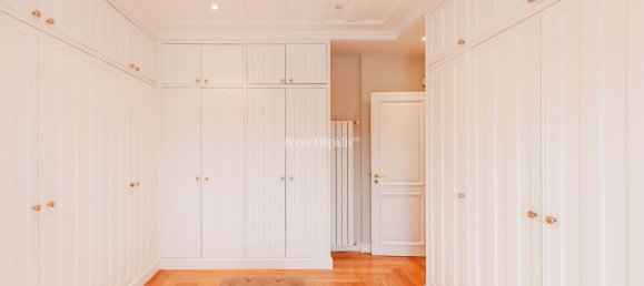 6 Schlafzimmer Haus in Cascais, Portugal, Nr. 182200 13