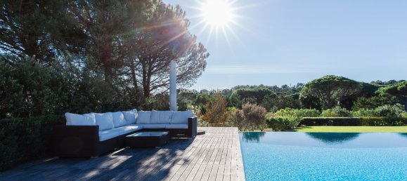 6 Schlafzimmer Haus in Cascais, Portugal, Nr. 182200 33