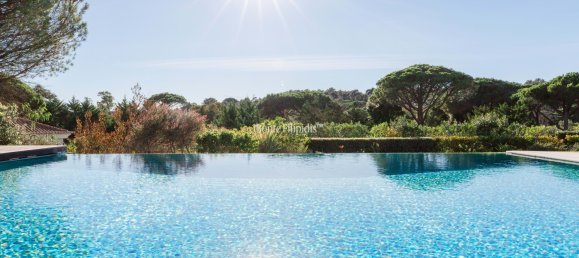 6 Schlafzimmer Haus in Cascais, Portugal, Nr. 182200 38