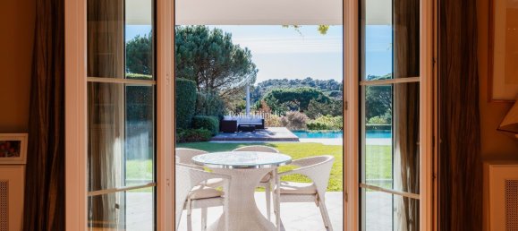 6 Schlafzimmer Haus in Cascais, Portugal, Nr. 182200 31