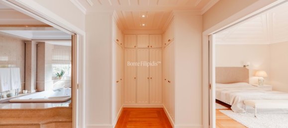 6 Schlafzimmer Haus in Cascais, Portugal, Nr. 182200 8