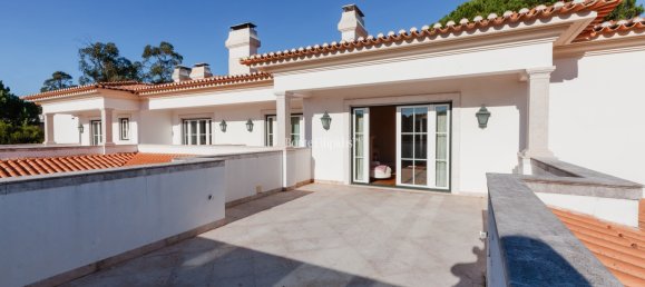 6 Schlafzimmer Haus in Cascais, Portugal, Nr. 182200 49