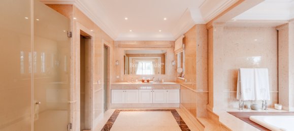 6 Schlafzimmer Haus in Cascais, Portugal, Nr. 182200 10