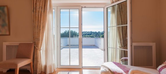 6 Schlafzimmer Haus in Cascais, Portugal, Nr. 182200 41